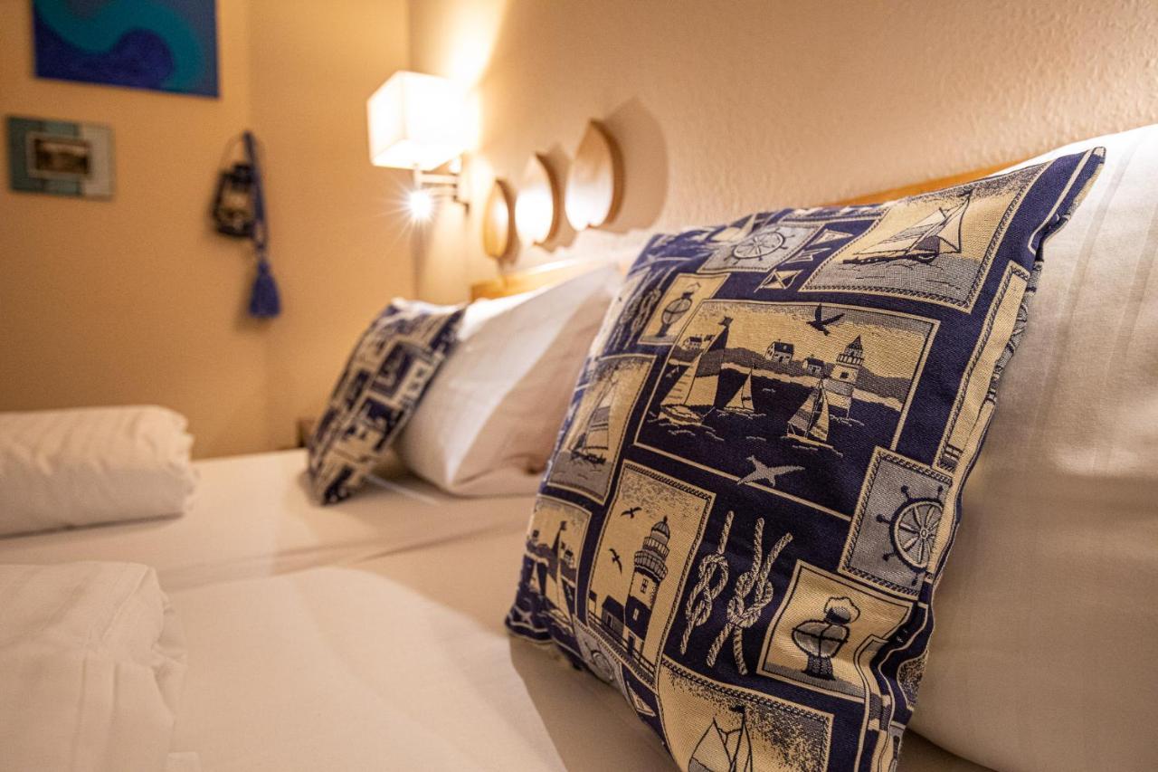 Superior Doppelzimmer Baum (Tree)