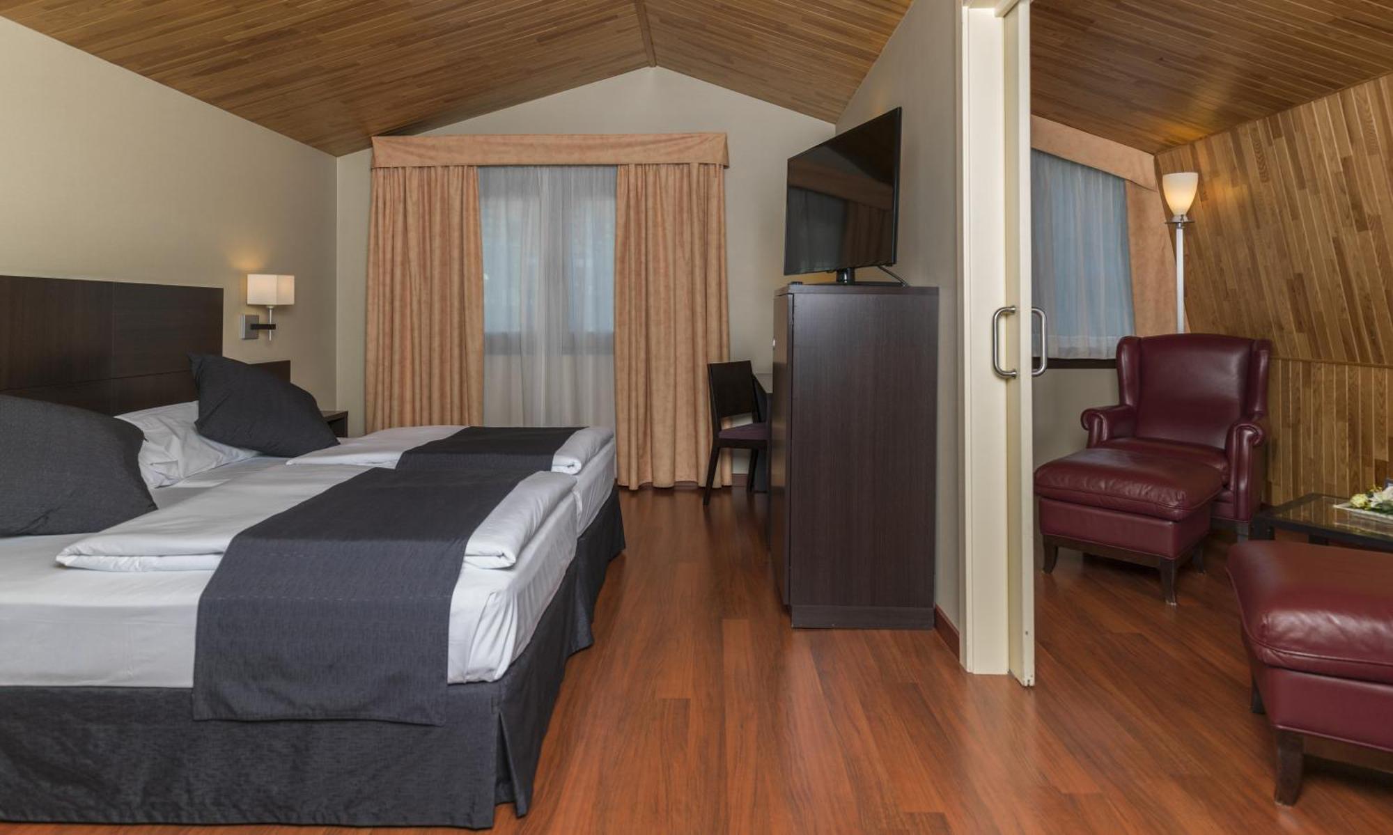Premium Twin Room,1219676968:JPEG