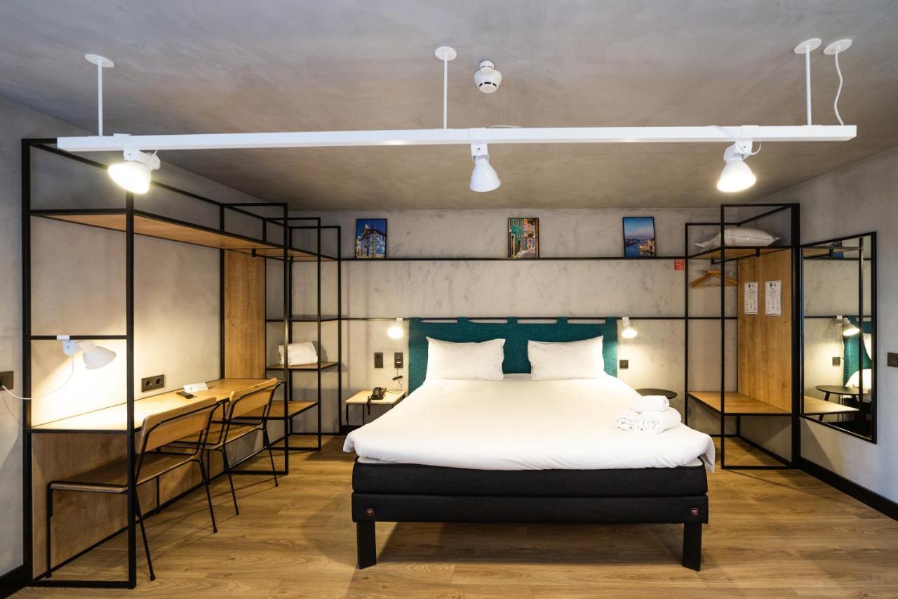 Family Room with double bed and sofa bed,1175898109:JPEG