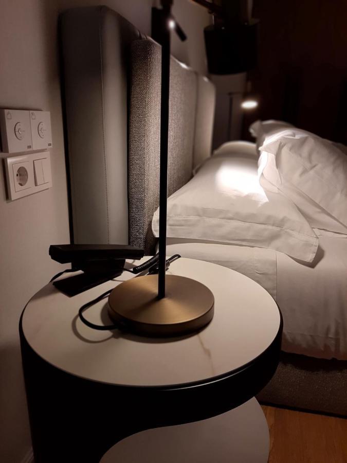 Standard Double Suite,1176552781:JPEG