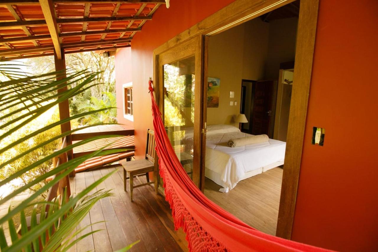 Quarto Duplo Superior