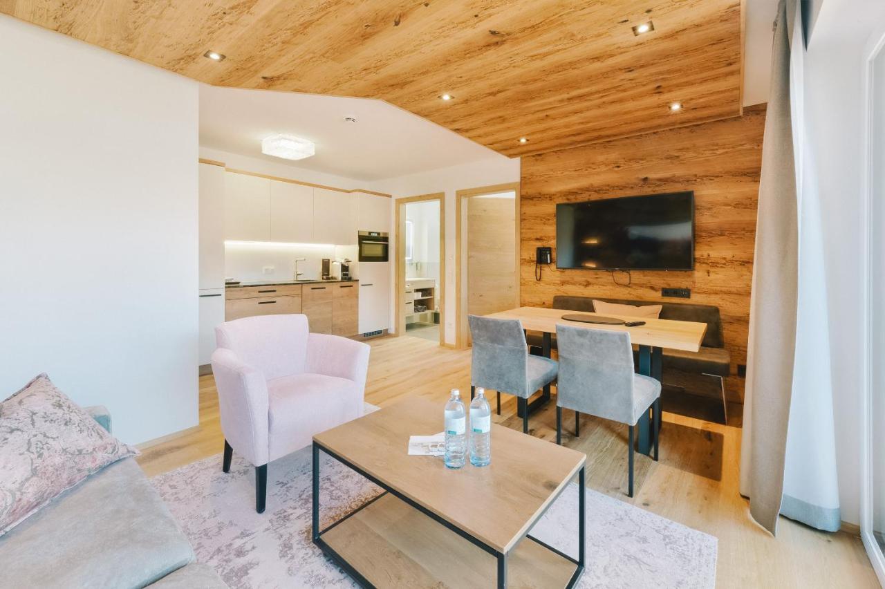 Comfort Suite