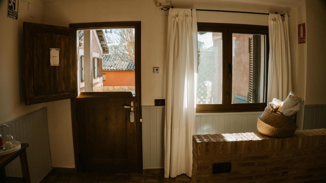 Double Room Spa Bath,1758302357:JPEG