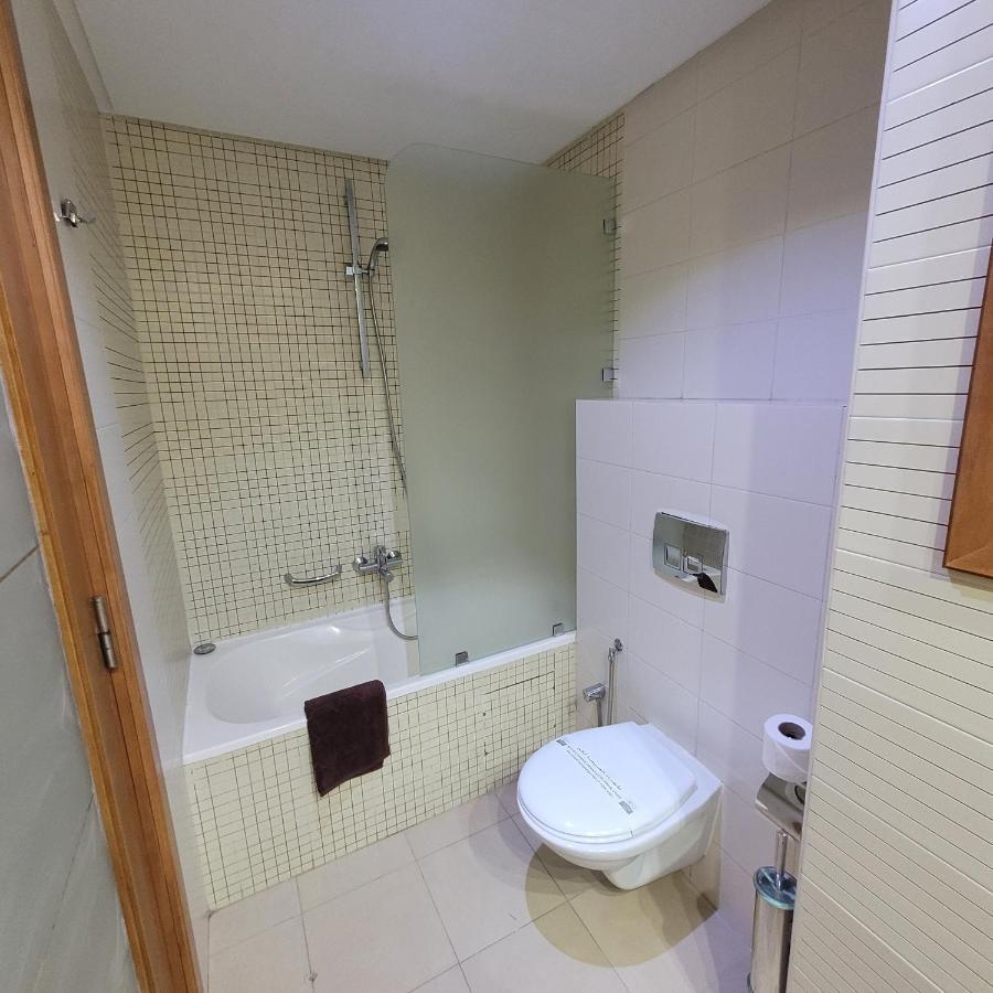Mini Suite