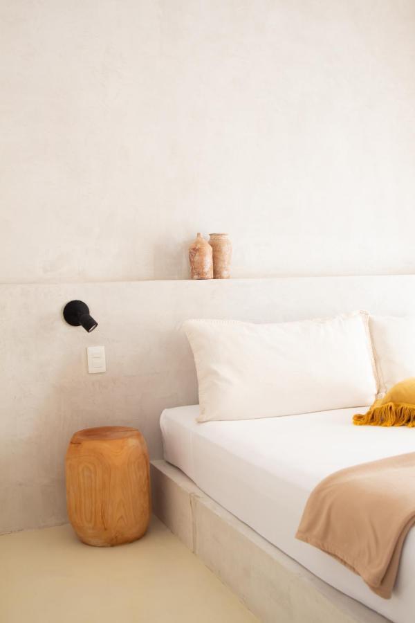 Quarto Duna