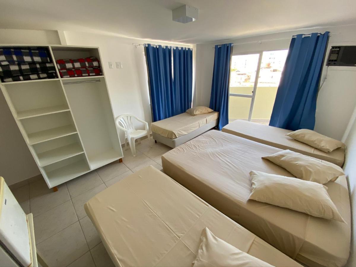 Quarto Quíntuplo