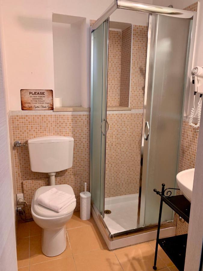 Quarto Triplo