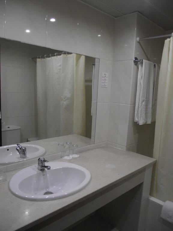 Quarto Twin Superior