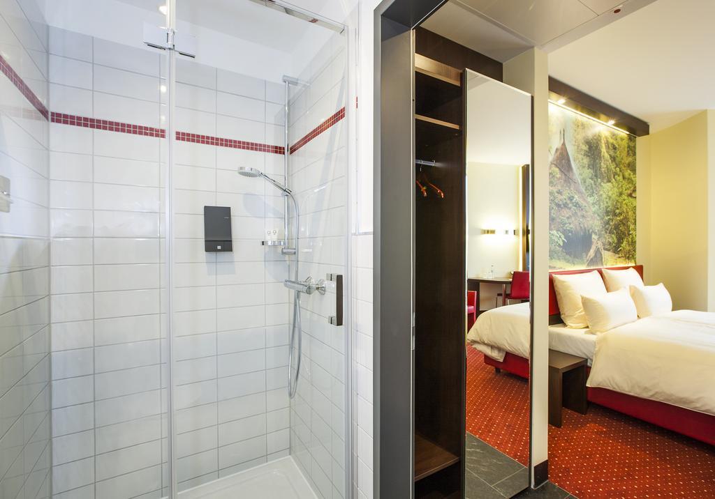 Junior Suite,703677808:JPEG