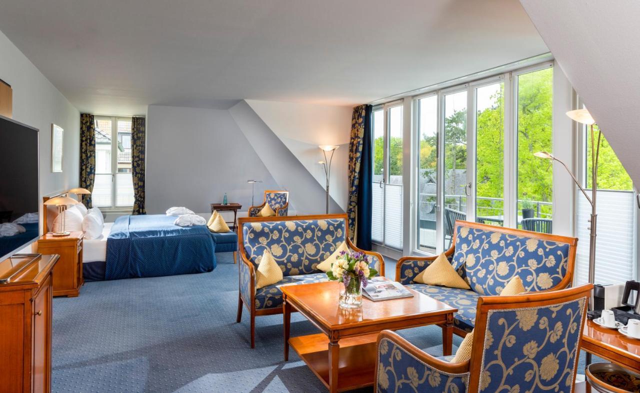 Junior Suite Annex,1178311453:JPEG