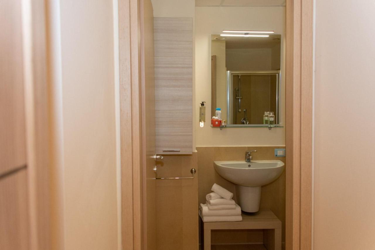 Double Room,659786094:JPEG