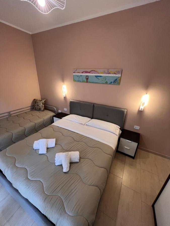 Deluxe Double Room Balcony,1178981962:JPEG