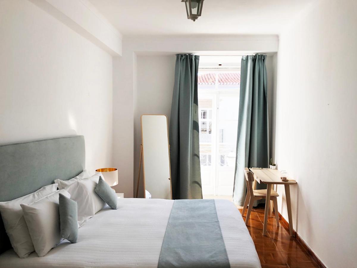 Habitación Superior - 1 cama grande