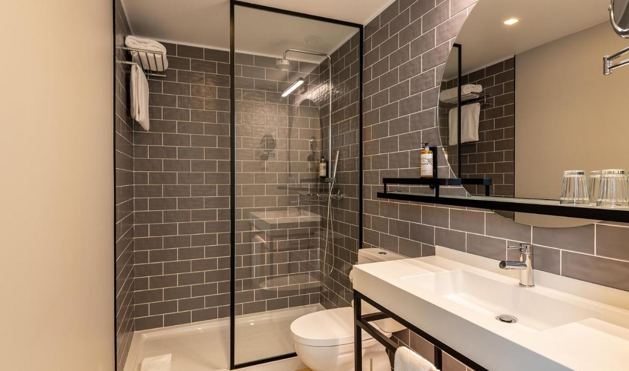 Quarto Familiar Superior