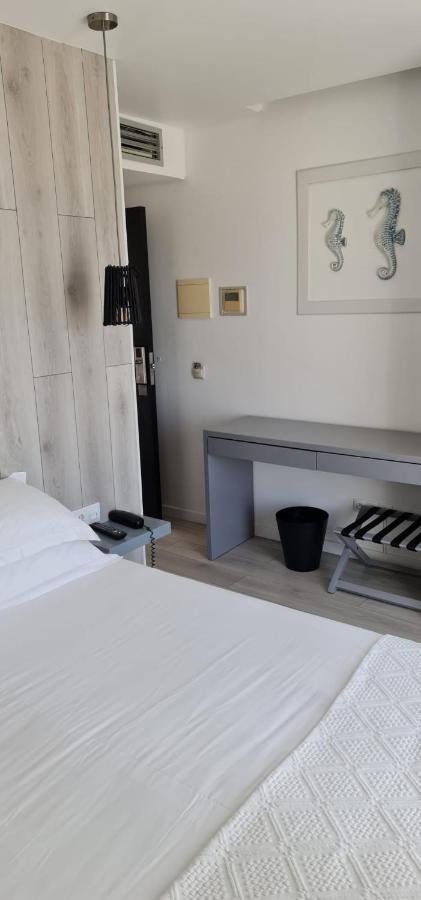 Double Room Sea View,1179953026:JPEG