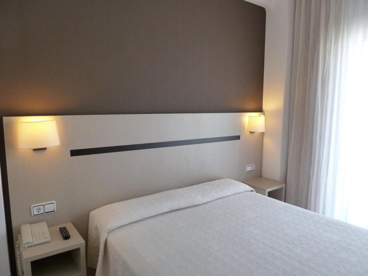Standard Double Room,951569953:JPEG