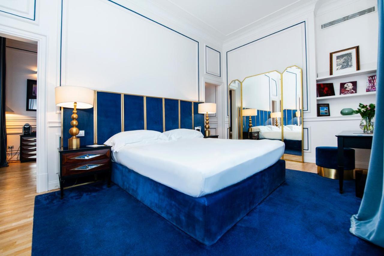 Suite with Terrace,1257086605:JPEG