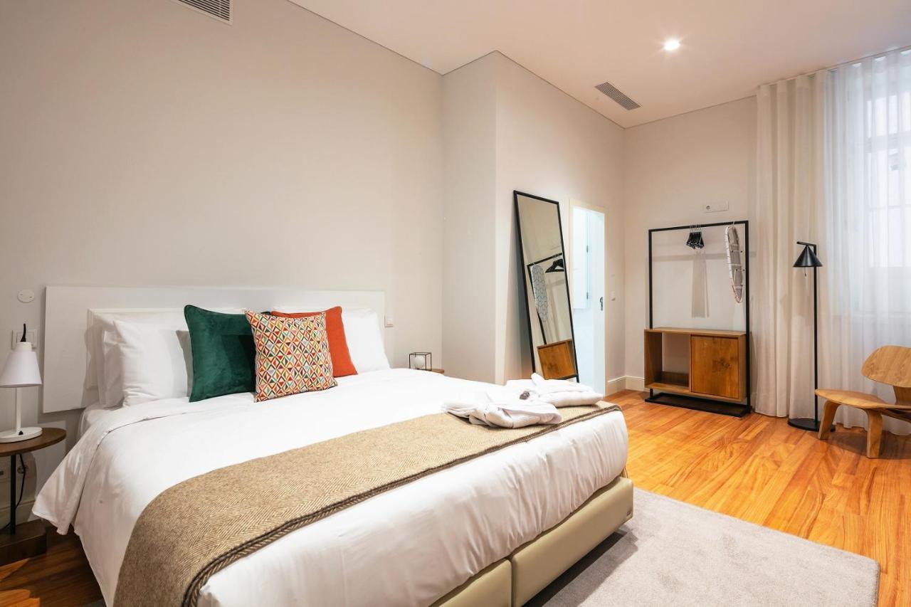 Appartement Standard