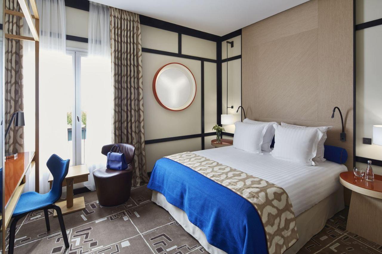Superior Room with Spa & Fitness Access,701157055:JPEG