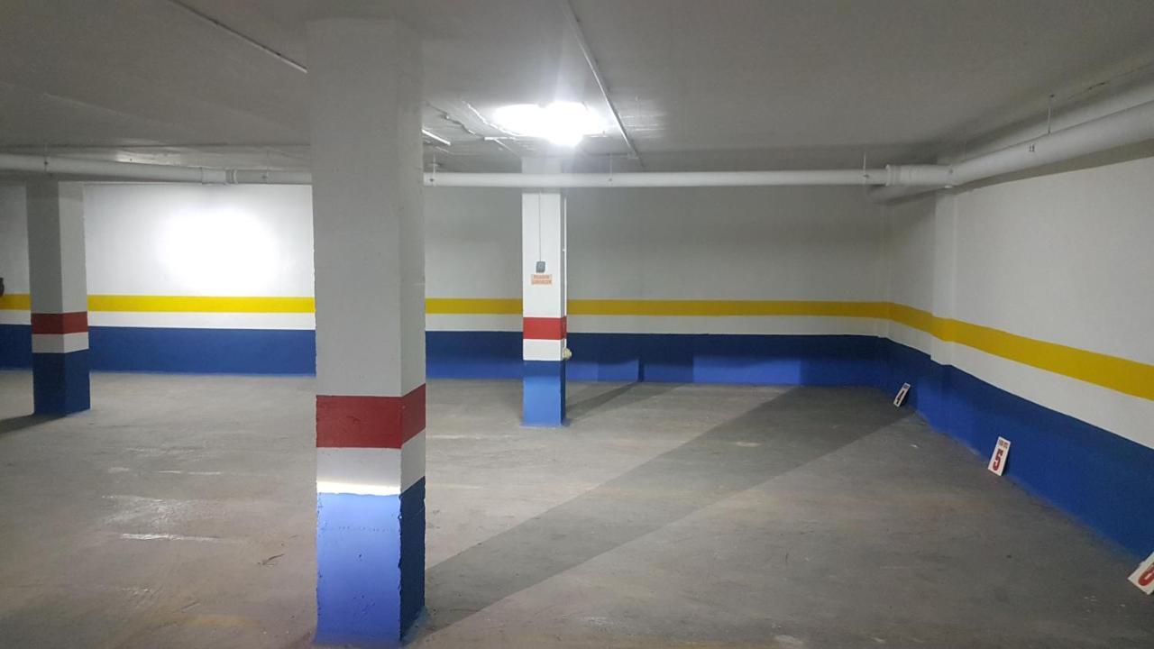 Single Room,1037541673:JPEG