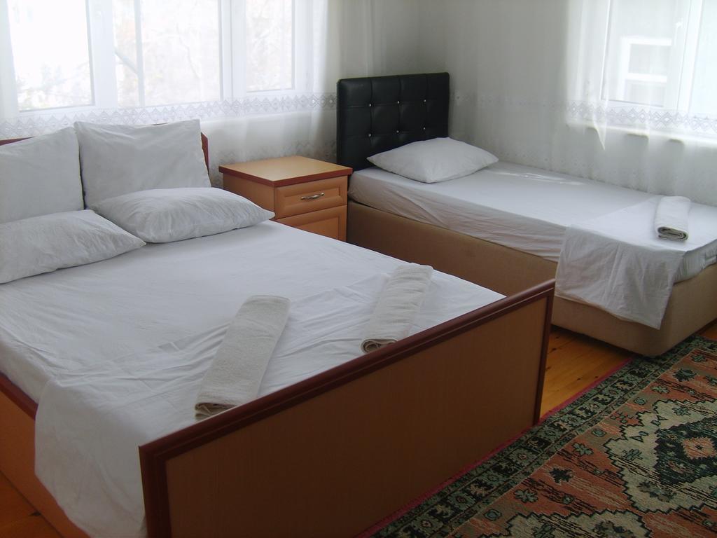 Exclusive Suite,141290445:JPEG