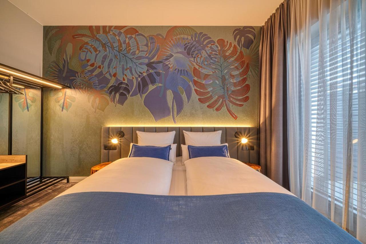 Standard Accessible Room Double,1646411694:JPEG