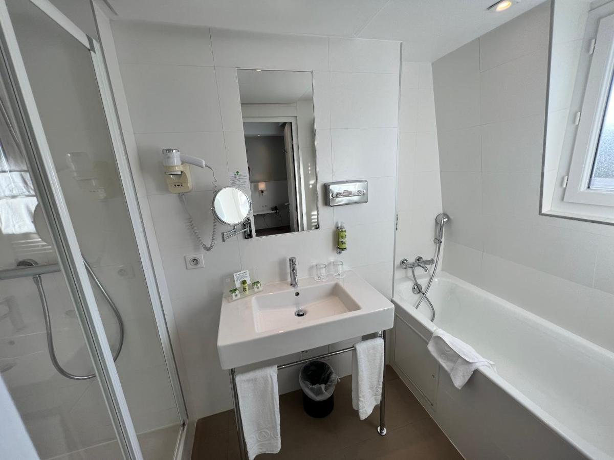 Quarto King Standard