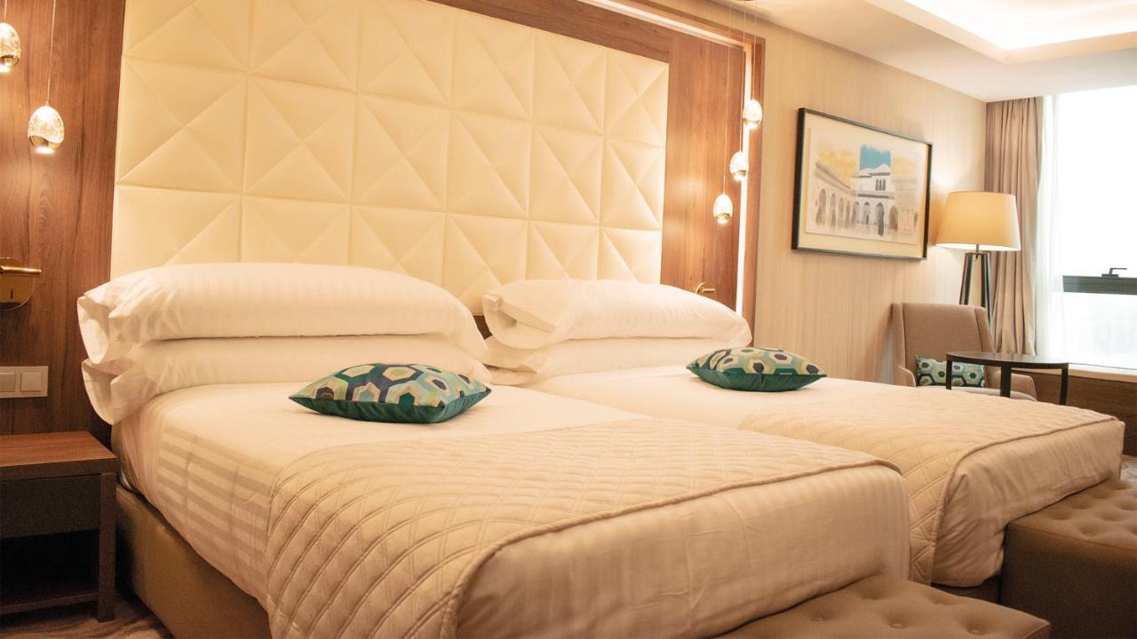 Twin Room,1184762893:JPEG