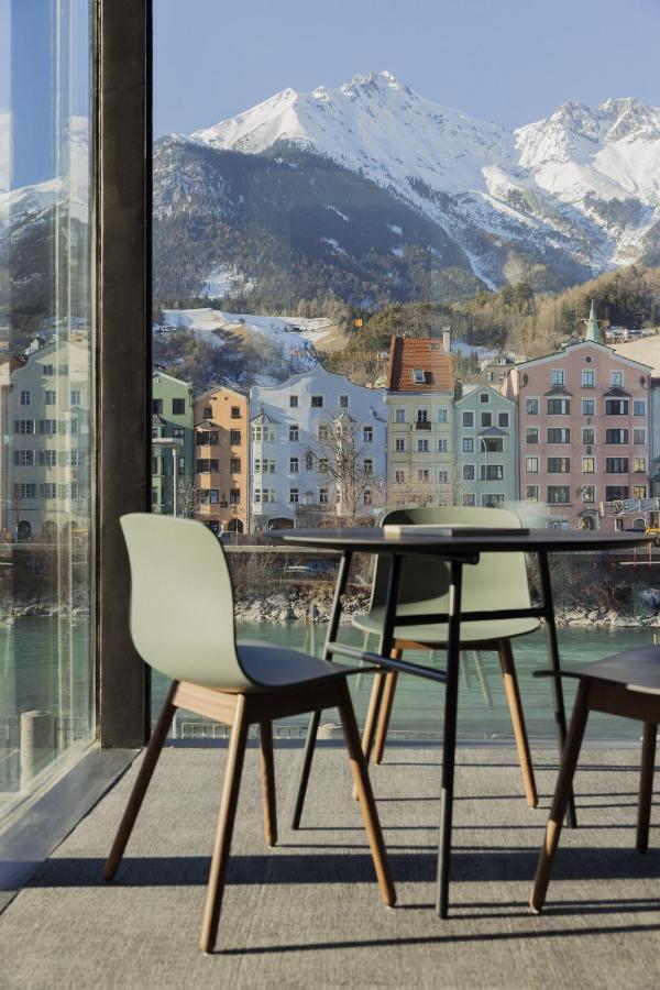 Suite Marktbar
