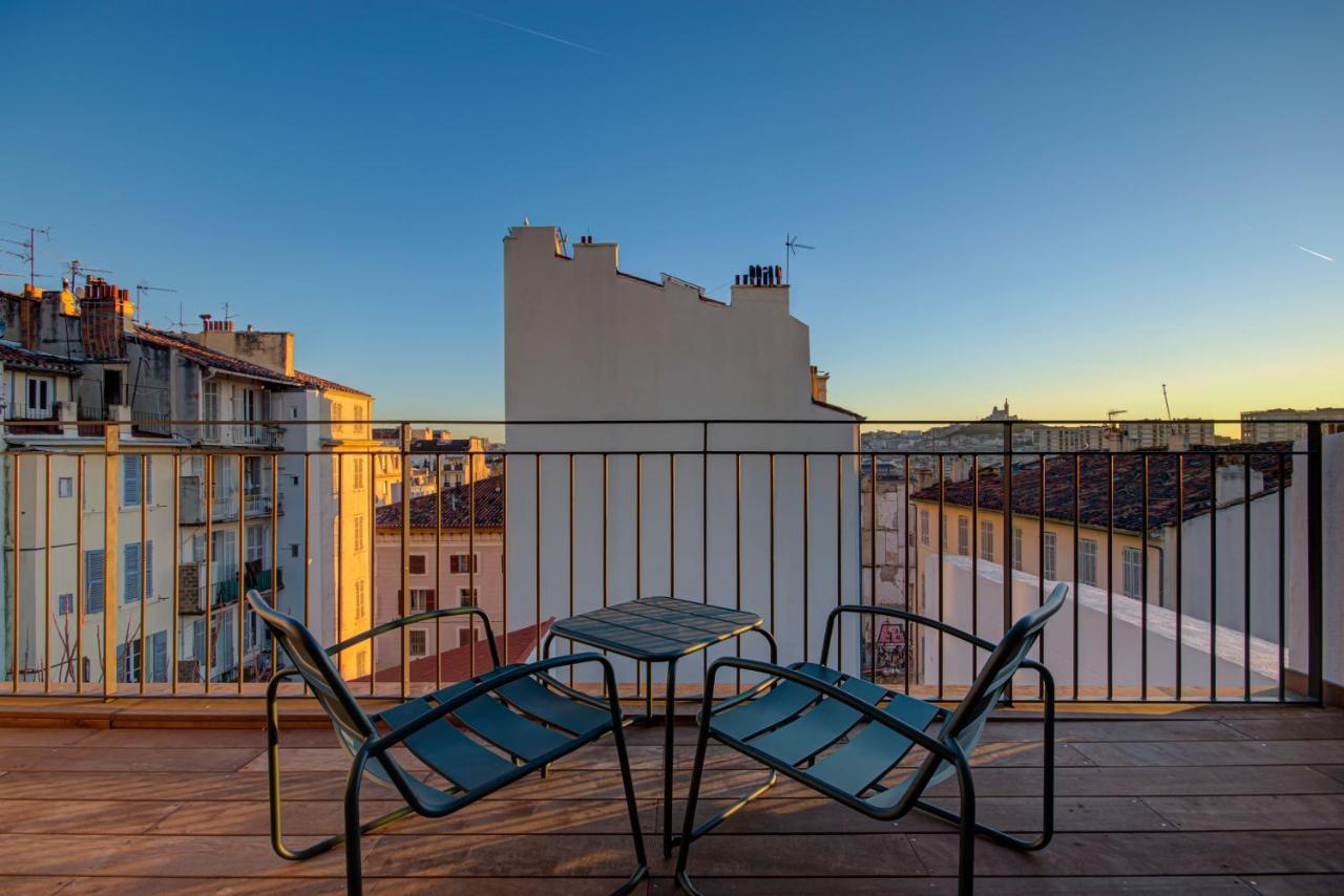 Suite Terrace,1208418955:JPEG