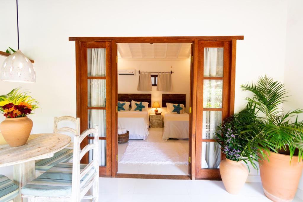 Basic Triple Room,1186067626:JPEG