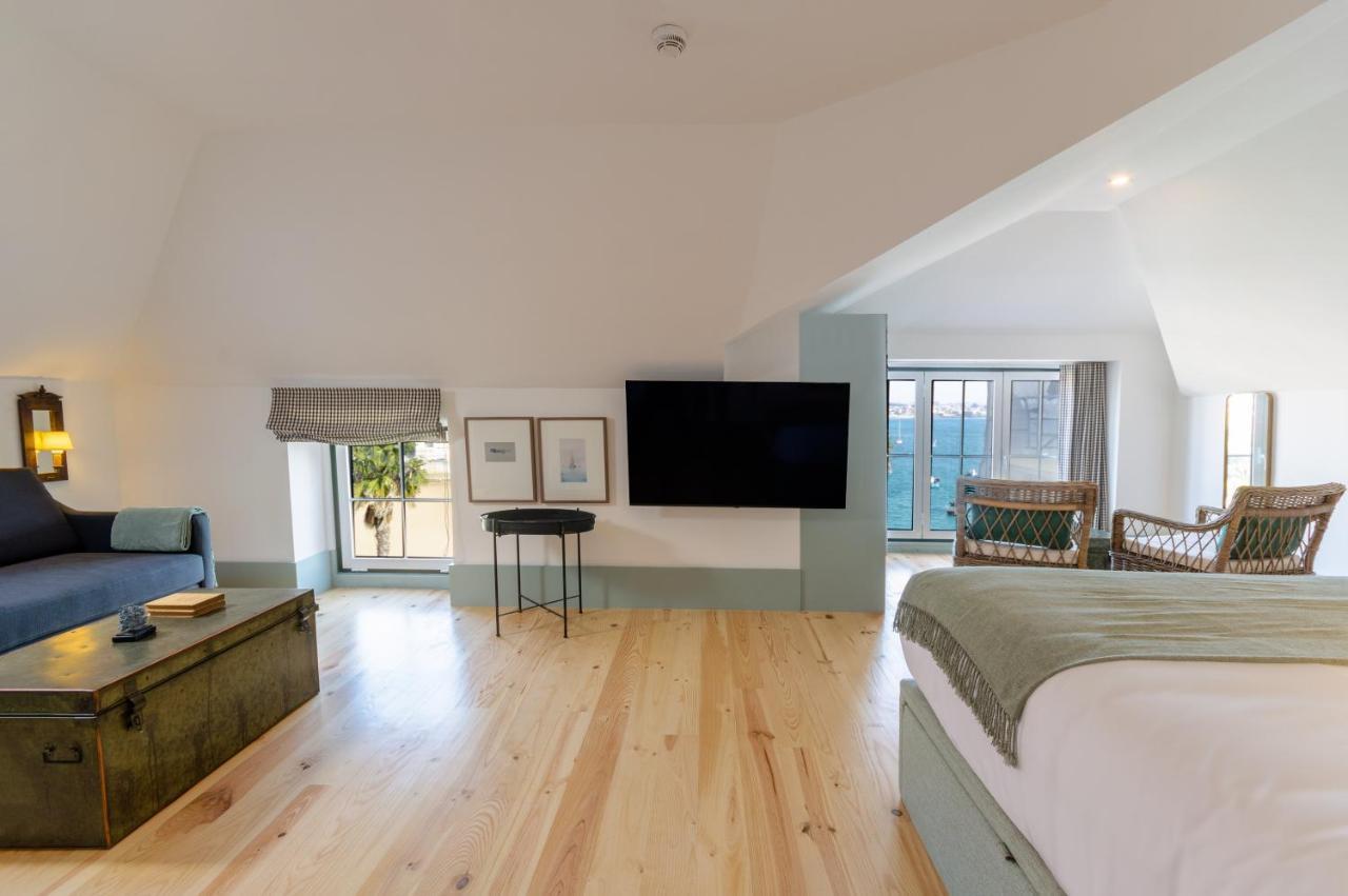 Mansard Junior Suite Sea View,1186259080:JPEG