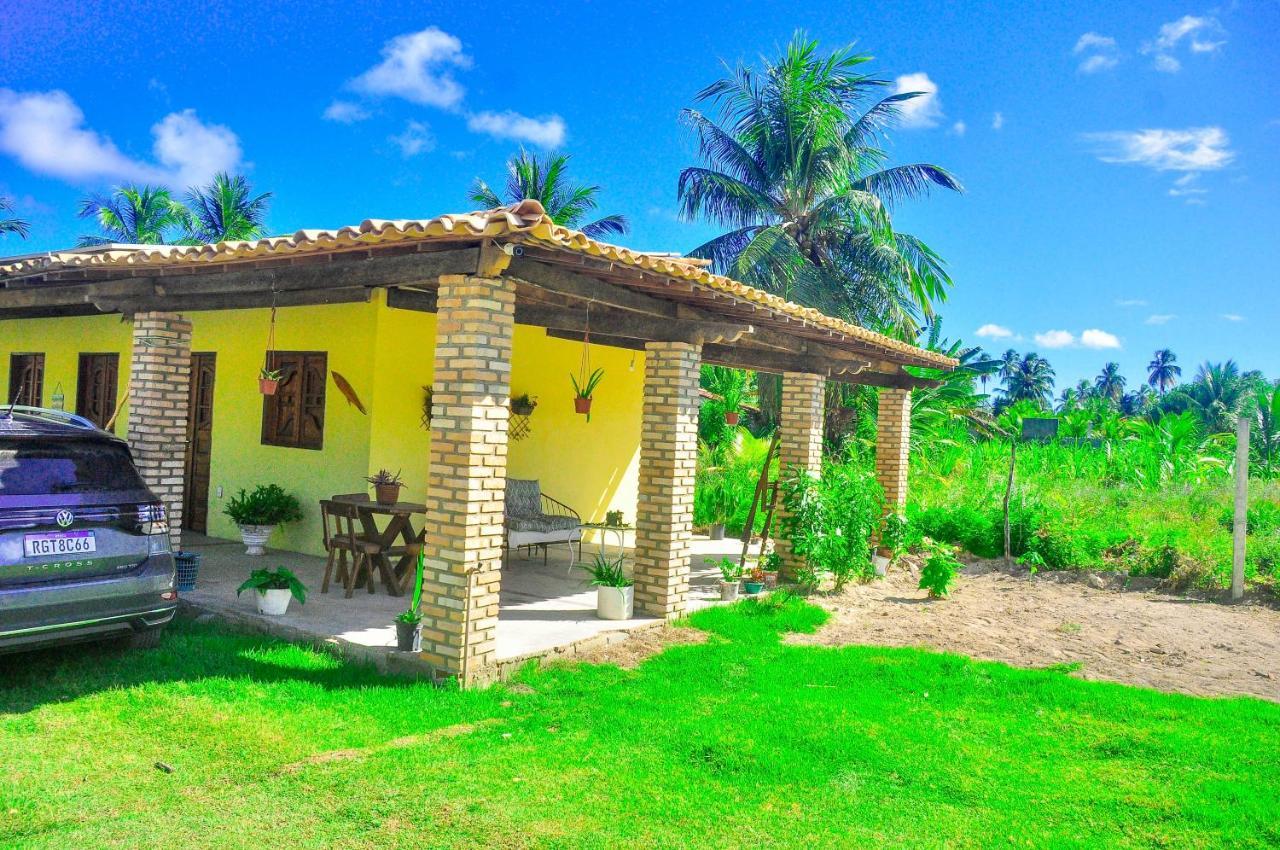 Apartamento Standard