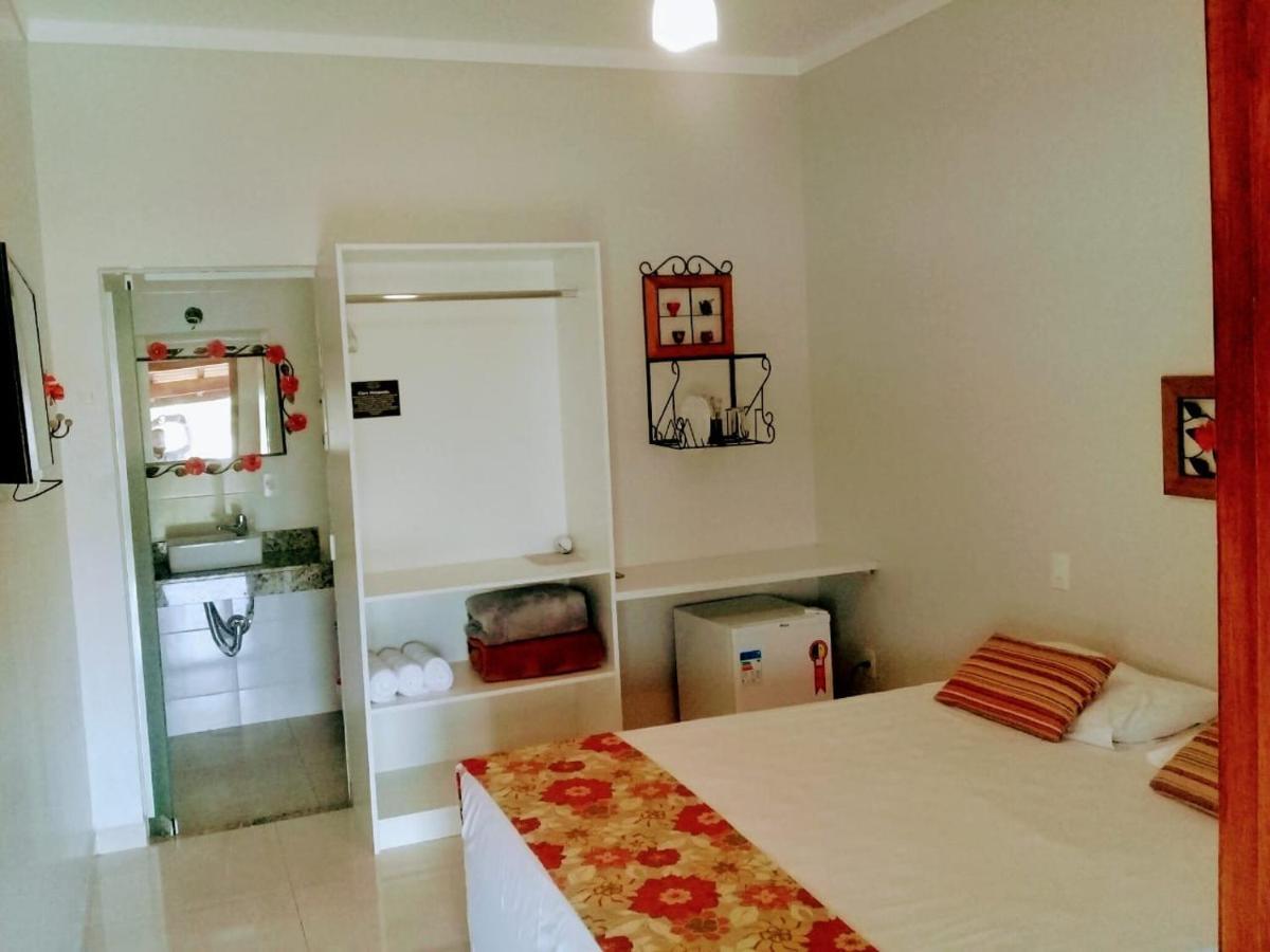 Quarto Duplo