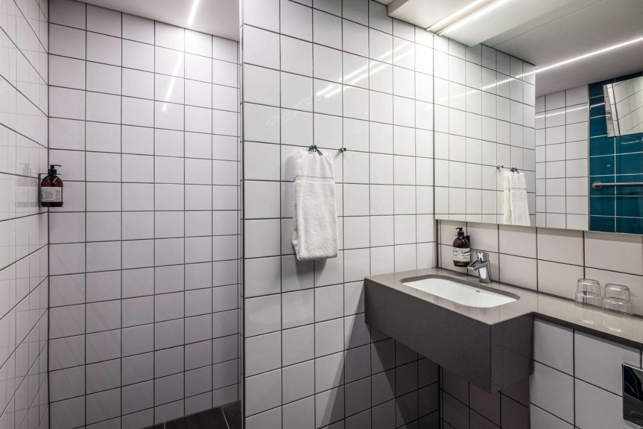 Superior Zweibettzimmer - Nichtraucher