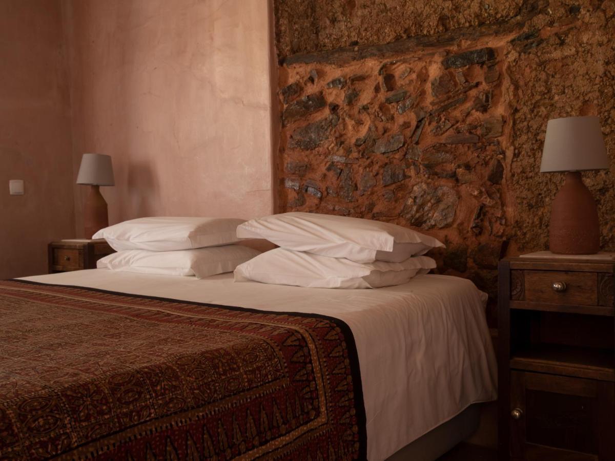 Quarto Suite