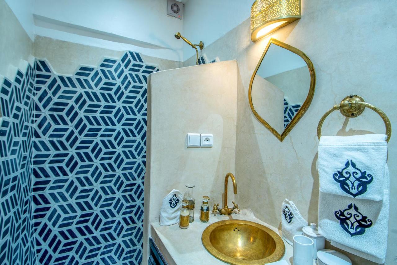 Quarto Duplo