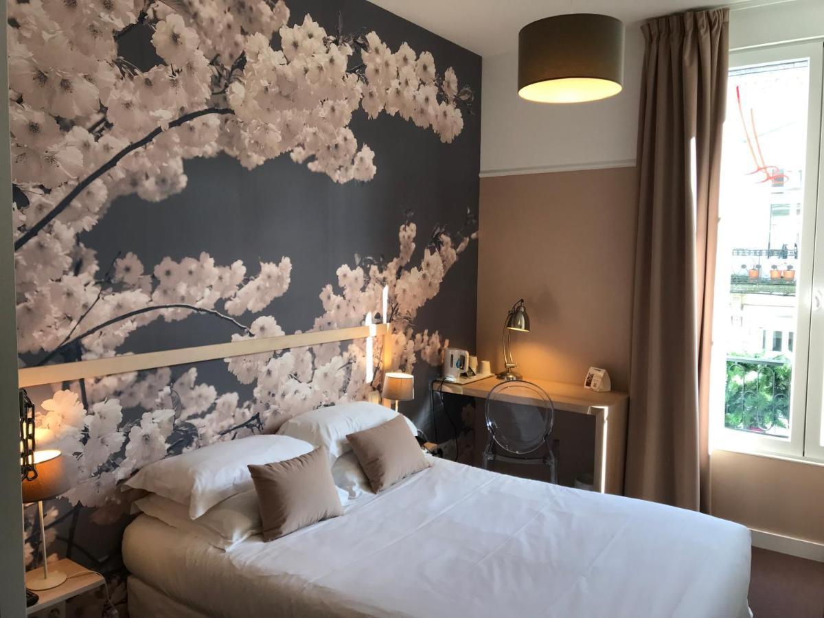 Standard Double Room,1605194090:JPEG