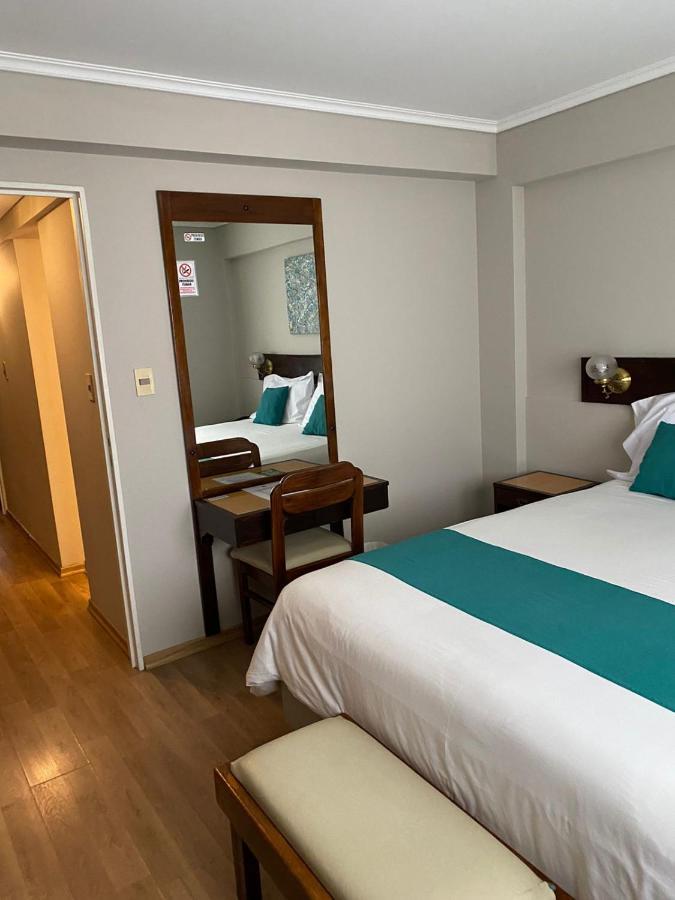 Apartamento com Vista da Cidade