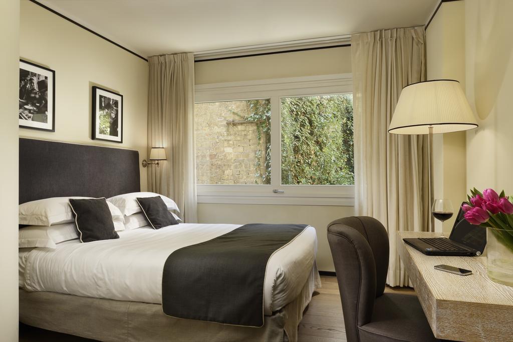 Classic Suite