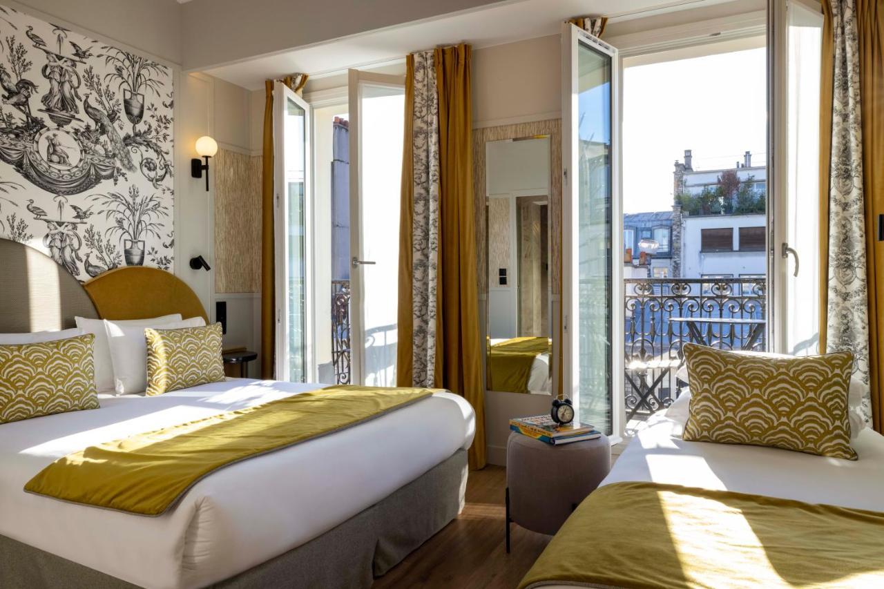 Deluxe Triple Room,1187058223:JPEG