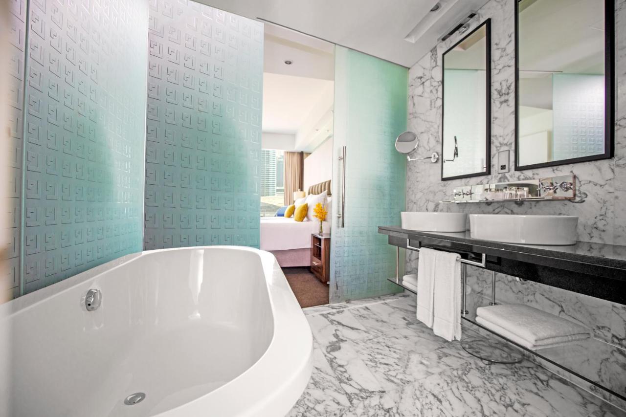 Deluxe Twin Room - Includes daily access to Riva Beach Club with free shuttle service,1187258323:JPEG