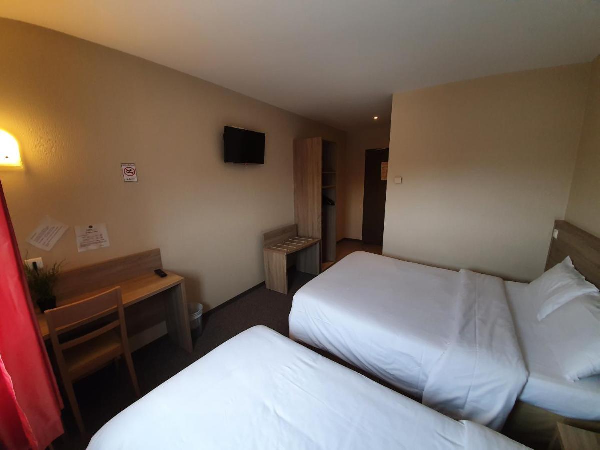 Triple Room,1187269546:JPEG