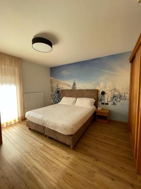 Classic Double or Twin Room,1187602489:JPEG