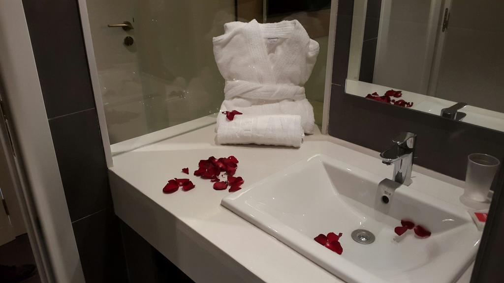 Junior Suite,1077617557:JPEG