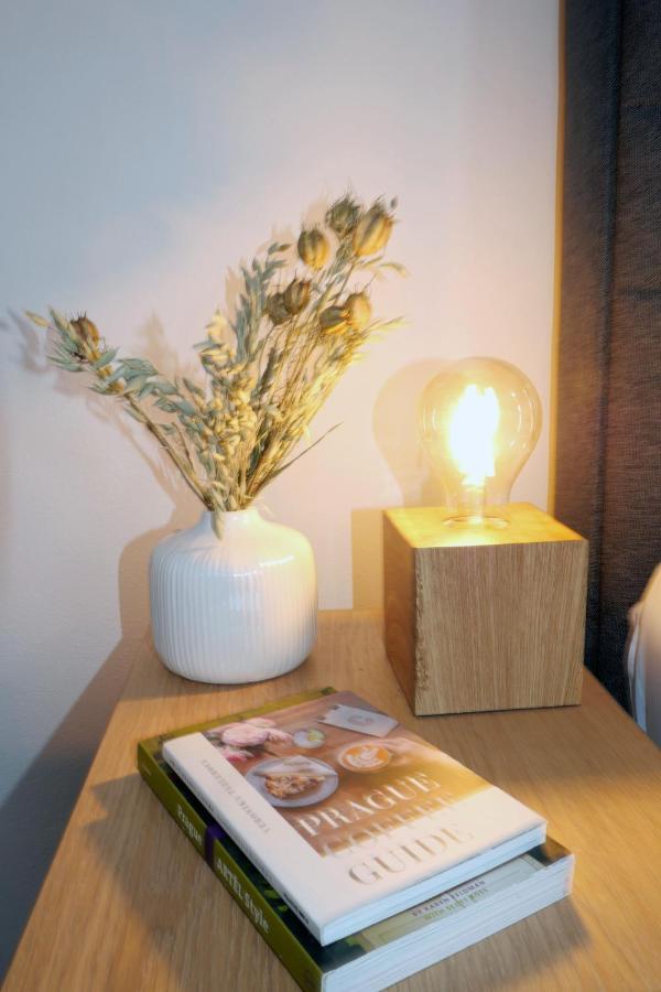 Kleines Doppel-/Zweibettzimmer