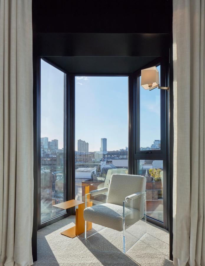 Studio Loft,1739437781:JPEG