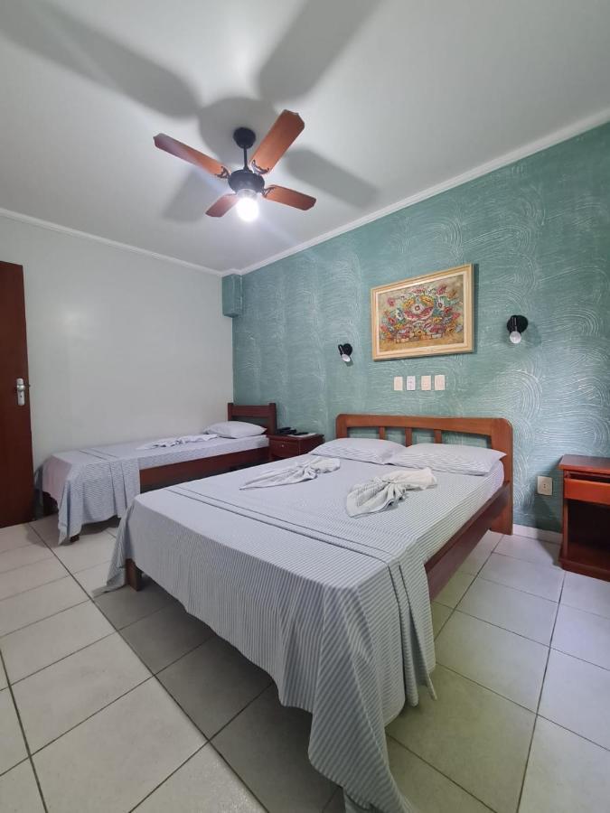 Standard Triple Room,1584539438:JPEG