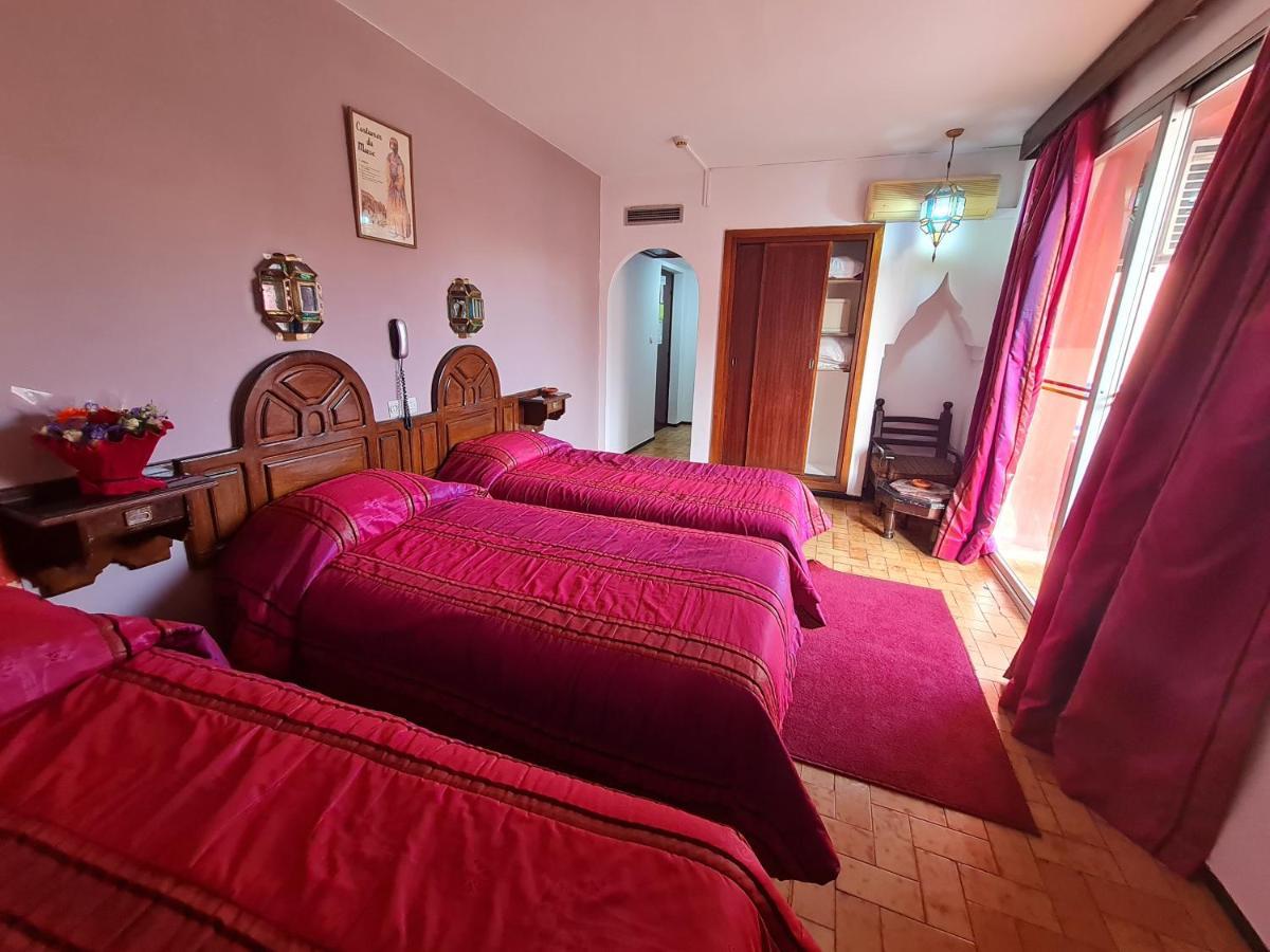 Triple Room with Balcony,1190434264:JPEG