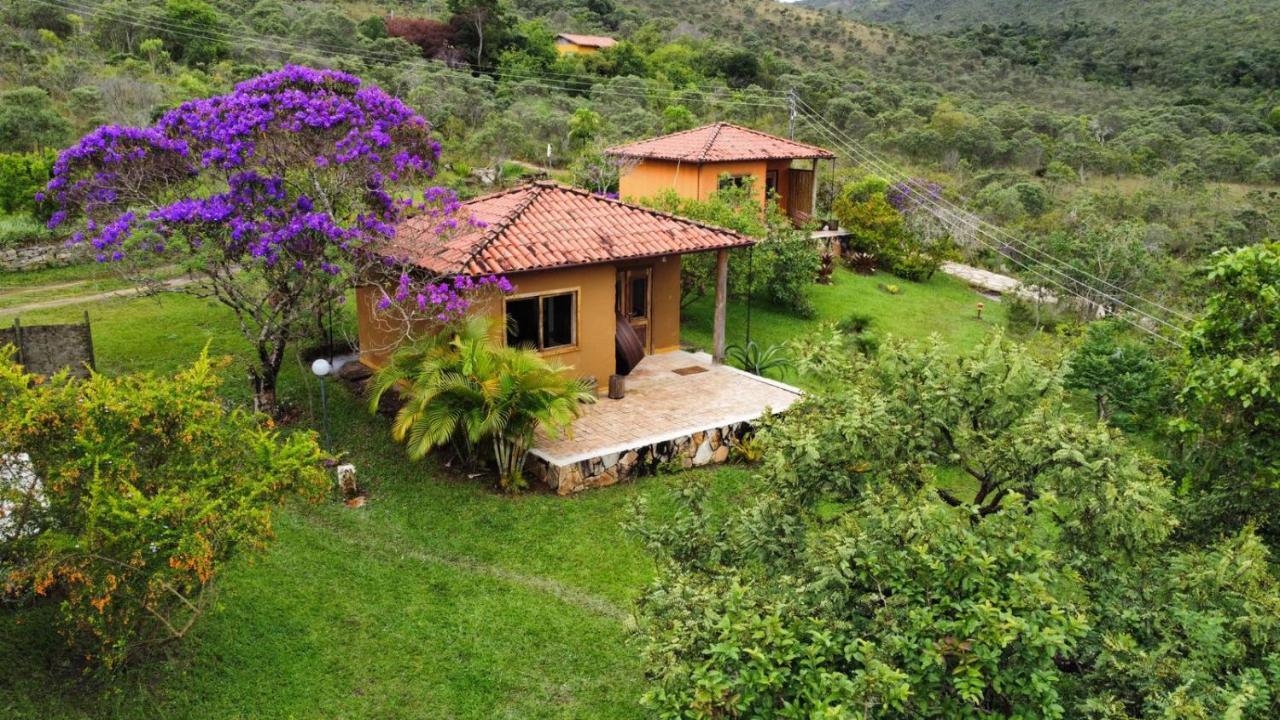 Chalet,1226219102:JPEG